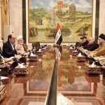 من يحرس حاكمية الشيعة من خلافات زعمائها؟