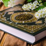 منْ حرقِ المصاحفِ إلى زوالِ الكيان.. معركةُ الوعيِ التي حسمَها القرآن
