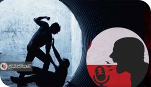 موائد القبور ؛ لعنات مسيحية ام استراتيجية !