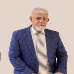 نشيد الفرات الأخير.. قراءة في قصيدة (وفي بغداد صوت)