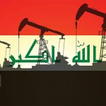 نفط العراق من بوابة الساعة الذهبية