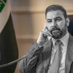 هل بدأ مشروع إعادة تشكيل العراق سياسيا؟
