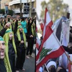 وقع الانفصال اللبناني.. حينَ تهاجرُ الأوطانُ منْ سُكّانِها
