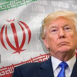 وهم إعادة التاريخ