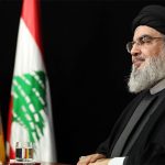 يا أجمل الشهداء.. نحن لسنا على ما يرام من بعدك..!!