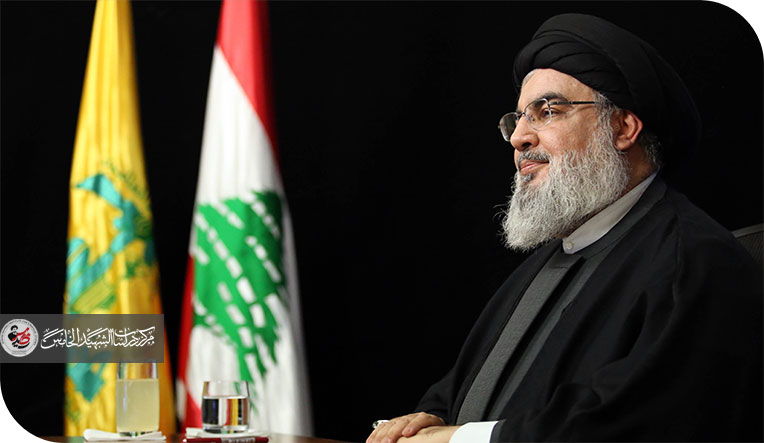 يا أجمل الشهداء.. نحن لسنا على ما يرام من بعدك..!!