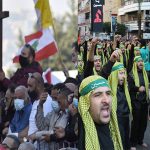 يجب أن تقرأوا هذا النص، وإلا فلن يبقى لبنان، ولا شيعة، ولا مسيحيون، ولا أحد
