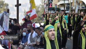 يجب أن تقرأوا هذا النص، وإلا فلن يبقى لبنان، ولا شيعة، ولا مسيحيون، ولا أحد