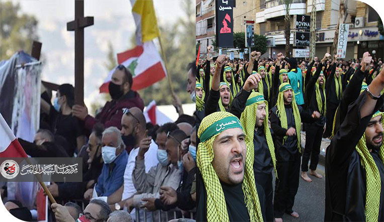 يجب أن تقرأوا هذا النص، وإلا فلن يبقى لبنان، ولا شيعة، ولا مسيحيون، ولا أحد