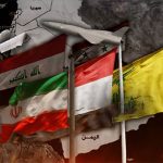 ﴿عاقرو الناقة﴾