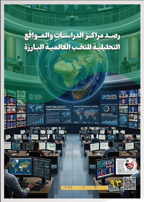 Screenshot 2026-06-22 020902