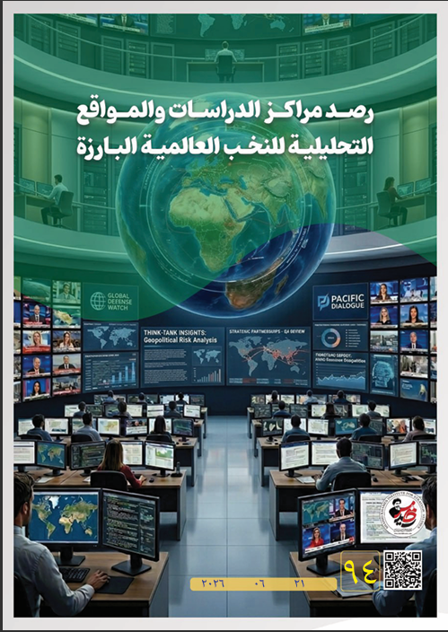 Screenshot 2026-06-23 020731