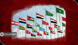 أصنامنا تسوقنا للمنافي ونقد الاستبداد والمنفى الداخلي