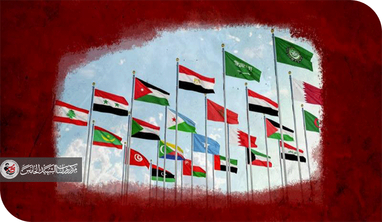 أصنامنا تسوقنا للمنافي ونقد الاستبداد والمنفى الداخلي