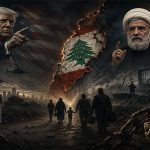 المشترك بين كلام الرئيس ترامب وكلام الشيخ نعيم قاسم هو إبادة أو تهجير الشيعة