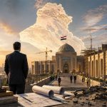 هل بدأت معركة إعادة بناء الدولة العراقية؟