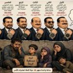 إنفاق واسراف أثرياء العراق..