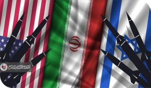 إيران وولادة مرحلة سياسية إقليمية ودولية جديدة