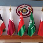 الإعلام الخليجي