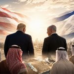 الابتزاز الأميركي الرخيص