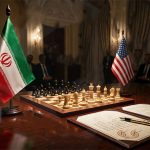 كواليس الاتفاق الإيراني ـ الأمريكي: هل تقترب المنطقة من تسوية شاملة؟ وماذا عن لبنان؟