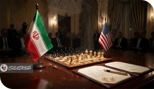 الاتفاق الإيراني الأمريكي المحتمل ودور لبنان في التسوية الإقليمية