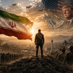 الاتفاق الذي أرعب تل أبيب: هل تصبح سوريا ساحة الهروب الإسرائيلي؟