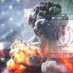 الاستنزاف الاستراتيجي الطويل: لماذا تعجز أمريكا عن حسم الصراع مع إيران؟