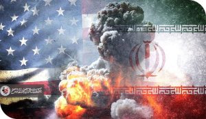 الاستنزاف الاستراتيجي الطويل لماذا تعجز أمريكا عن حسم الصراع مع إيران؟