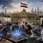 الاقتصاد الرقمي والتعليم العالي في العراق هل تكفي التخصصات الحالية لمواكبة التحول القادم؟