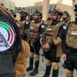 التاريخ لا يرحم السذّج