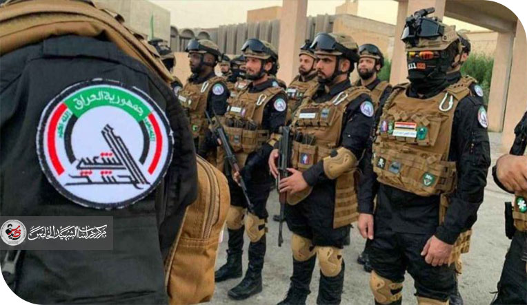 التاريخ لا يرحم السذّج