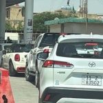 التبريد والعيد والحالة النفسية سبب ازمة البانزين