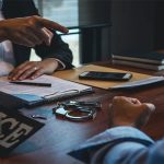 التحقيق بين البحث عن الحقيقة وصيانة الكرامة الإنسانية دراسة في الأسس القانونية والعلمية وآفاق الإصلاح