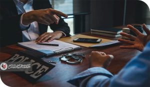 التحقيق بين البحث عن الحقيقة وصيانة الكرامة الإنسانية دراسة في الأسس القانونية والعلمية وآفاق الإصلاح