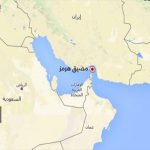 الخداع الأمريكي والصهيوني مكشوف، وإيران تقلب الطاولة على الأعداء وتبني مرحلة جديدة لصالح محور المقاومة