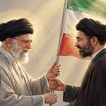 السيد مجتبى خامنئي.. قيادة الحكمة والثبات في زمن التحديات الكبرى