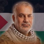 الشهيد محمد عودة: العقل القسّامي الذي فكّك أسرار الكيان الصهيوني وأحالها إلى عدم
