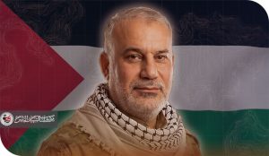الشهيد محمد عودة: العقل القسّامي الذي فكّك أسرار الكيان الصهيوني وأحالها إلى عدم