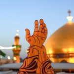 الشيعة وعيد الغدير … مناسبة ام مسؤولية