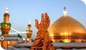 الشيعة وعيد الغدير … مناسبة ام مسؤولية