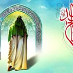 العراق في ظلال الانتظار المهدوي