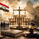 لماذا يعدّ القضاء العراقي حائط الصد الأخير للدولة ونظامها السياسي؟