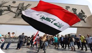 المدنيون الذين اخطأت السلطة في قراءتهم