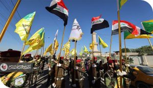 المقاومة والتفاوض في العراق وتحولات المشهد الشيعي