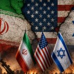 قراءة في المكاسب الإيرانية بعد وقف الحرب مع الولايات المتحدة والكيان الصهيوني