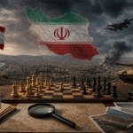 الإيرانيون لا يقبلون ويرفضون ضمنيًا تصريحات بعض اللبنانيين