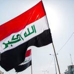 بالونات الاختبار السياسي.. وتطبيع الفتوى بالتبعية
