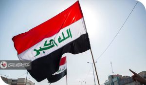 بالونات الاختبار السياسي.. وتطبيع الفتوى بالتبعية