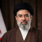“بيان القائد الخامنئي؛ تعميق للثوابت وتعزيز للفرص”